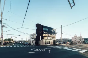 Image of SLEEEP Fuji