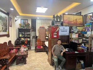 Image of An Thai Homestay Hue