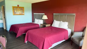 Image of Mayfair Inn