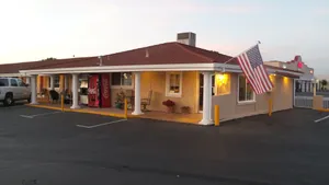 Image of Holiday Motel Oakdale