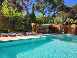 Image of Domaine Les Gendalis