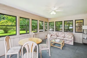 Image of 5 Mi to Boardwalk: Myrtle Beach Home Near Golfing