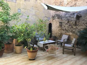 Image of Chambres d'Hôtes de Fleurus