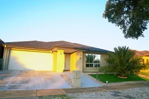Image of Designer Decor Home with 8Beds at Williams Landing