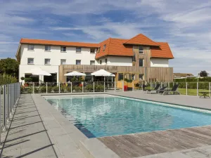 Image of ibis De Haan