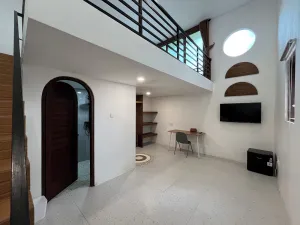 Image of Cove Kisah Residence