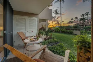 Image of Kamaole Sands