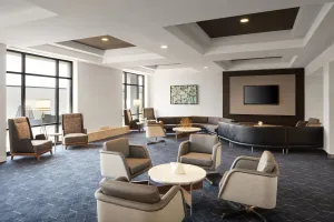 Image of Courtyard Louisville Airport