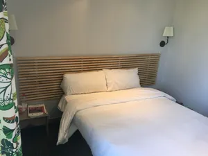 Image of Hotel de Berne