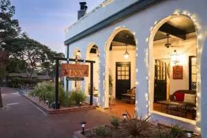 Image of Monte Verde Inn