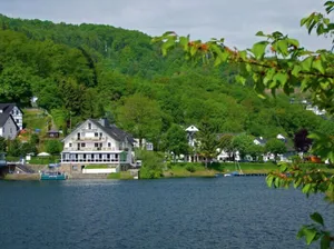 Image of Garni Hotel Henn