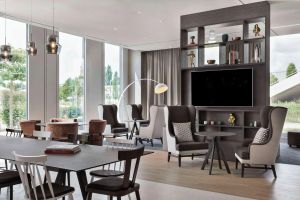 Image of Stellaris Apartment Hotel