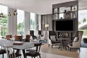 Image of Stellaris Apartment Hotel