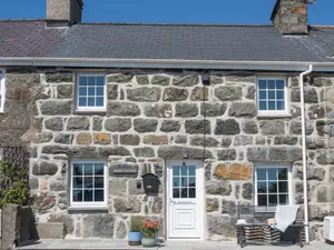 Image of Brook Cottage