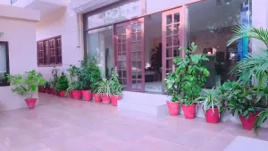 Image of Hotel Inn