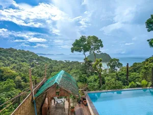 Image of Lexias Hostel and Workingspace El Nido