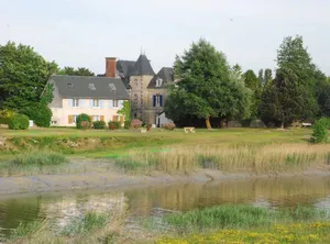 Image of Hotel Rose