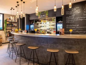 Image of ibis Paris Alesia Montparnasse