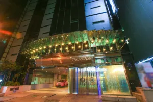 Image of The Ace Hotel