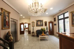 Image of Hotel Eurowest