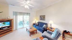 Image of Village at the Glens Condos - A-G by Coastline Resorts