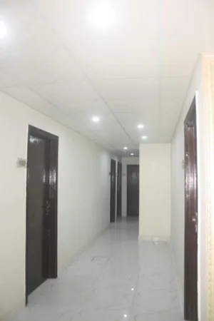 Image of Hotel Shadman
