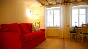 Image of Appartement Bamberg am Rathaus