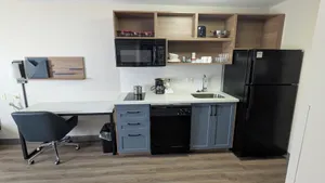 Image of Candlewood Suites Conway by IHG