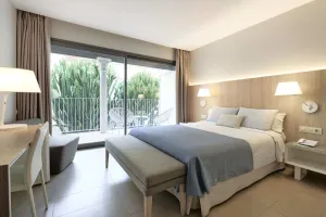 Image of Hotel Omnium