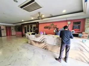 Image of Anika Inn - Kluang