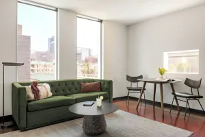 Image of Sonder by Marriott Bonvoy Ida Apartments Downtown