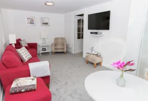Image of Seaview Cottage Central Dundee