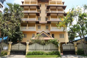 Image of Grand Residence