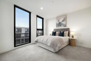 Image of Hobson Apartments by Urban Rest
