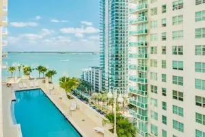 Image of The Stay At Brickell Club