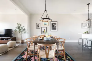 Image of Chesney by Avantstay Contemporary East Nashville Flat w/ Southern Flare