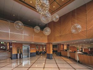 Image of Mövenpick Hotel Zürich-Regensdorf