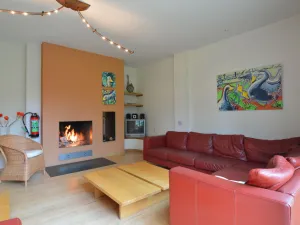 Image of Villa in Robertville Near Town Center