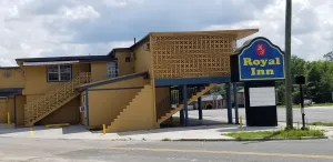Image of Royal Inn