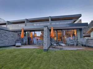 Image of Apartment in Neukirchen near Ski Lift
