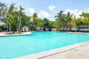 Image of 2 Mi to Sombrero Beach: Condo w/ Pool & Hot Tub