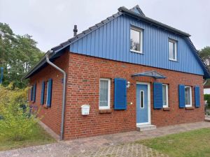 Image of Mari Comfortable Holiday Residence
