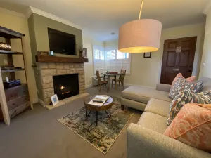 Image of Seven Oaks Bed & Breakfast