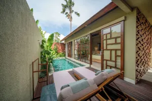 Image of Manca Villa Canggu by Ini Vie Hospitality