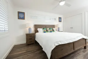 Image of Fyne Shores