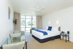 Image of Alfresco Motor Lodge