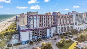 Image of Grande Shores