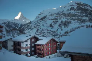 Image of Hotel AMBiANCE