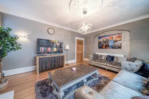 Image of Bannerdale Villa Retreat