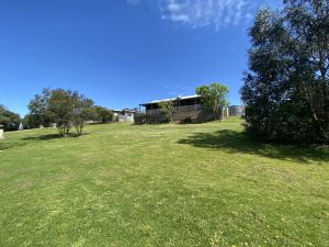 Image of Clifton Beach Lodge